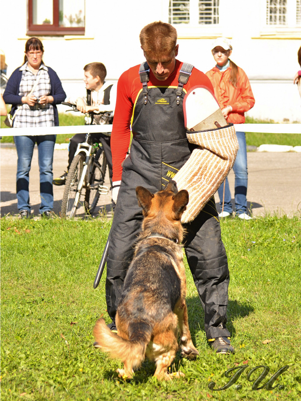 DSC_0141.jpg
