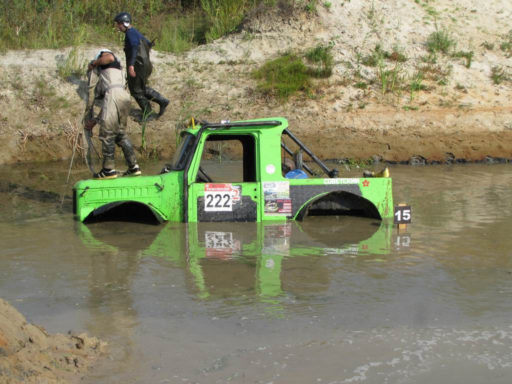 Resize of IMG_7748.JPG