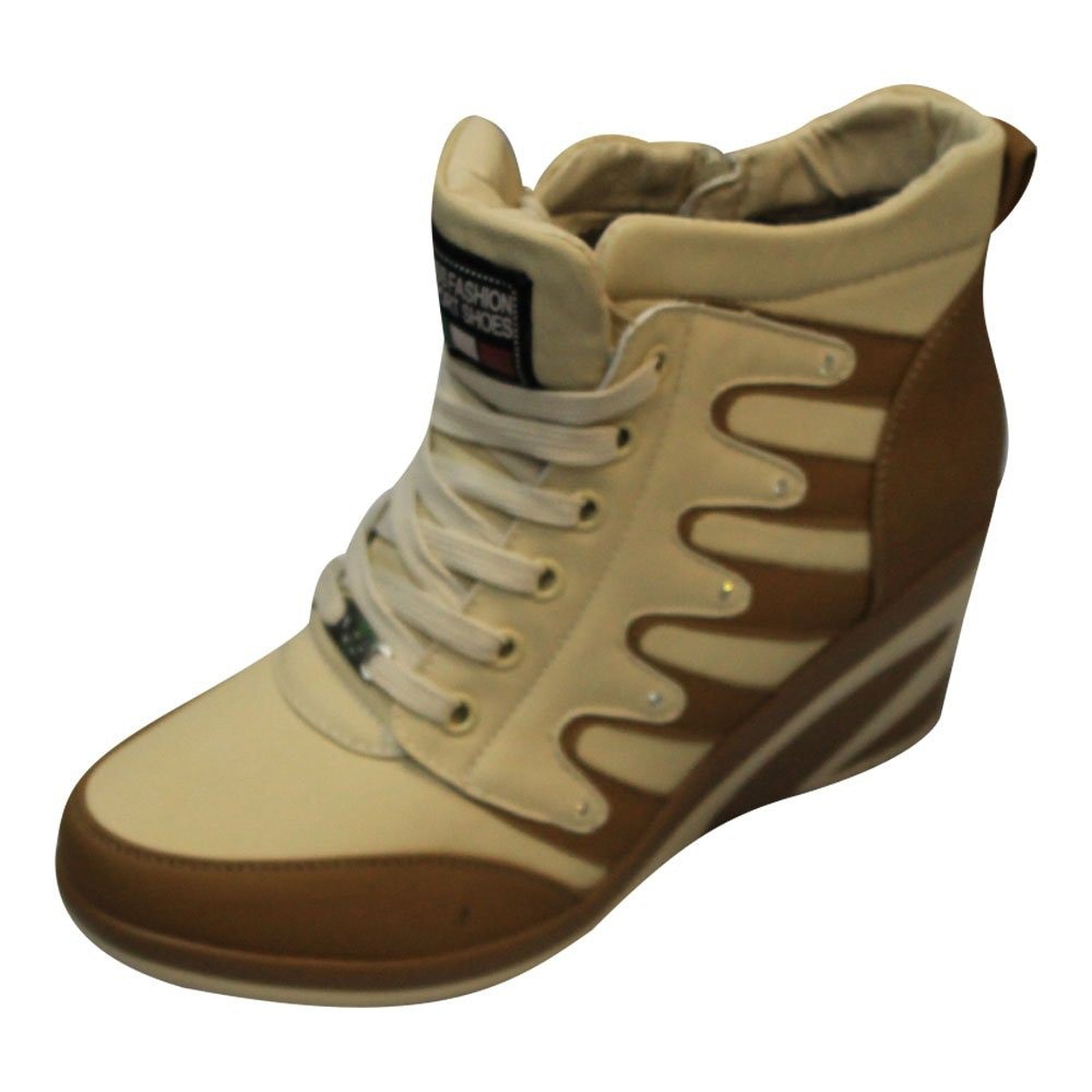 Женские сникерсы 1_1757CAMELBEIGE-151.jpg