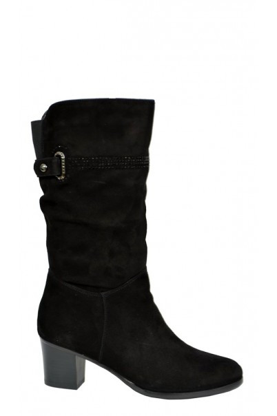 383-10-79(44)  2805 .