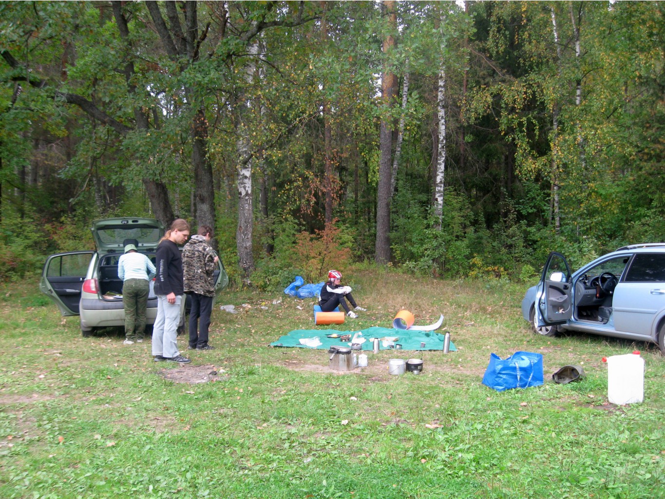 IMG_4588.JPG