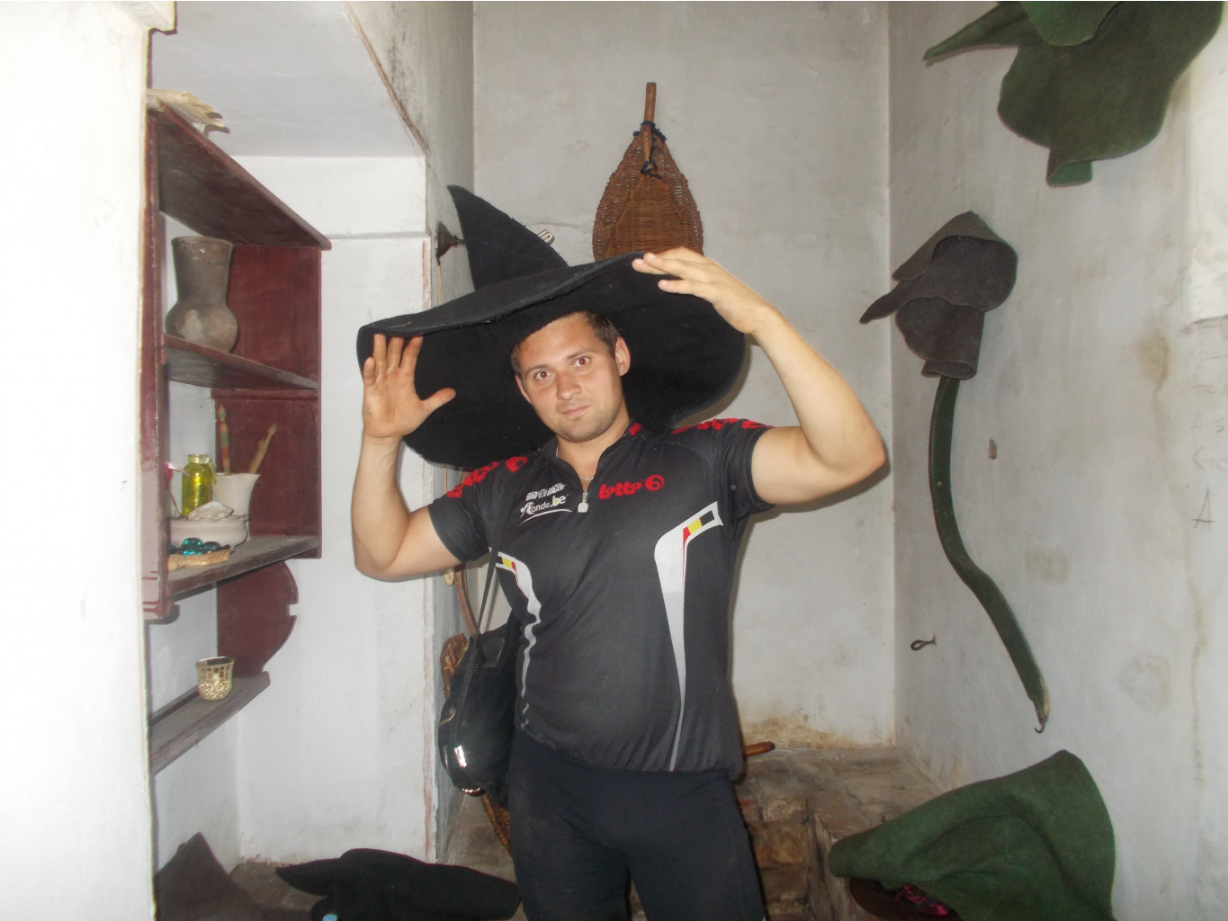 DSCN0915.JPG