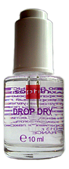 0529-DROP DRY -        , 10 .