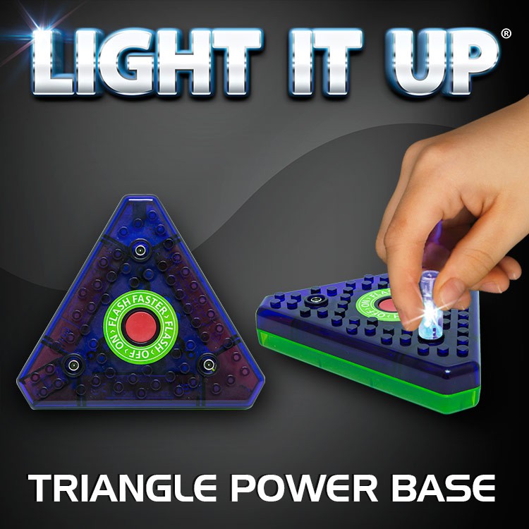 laserpegs-triangle-power-base.jpg