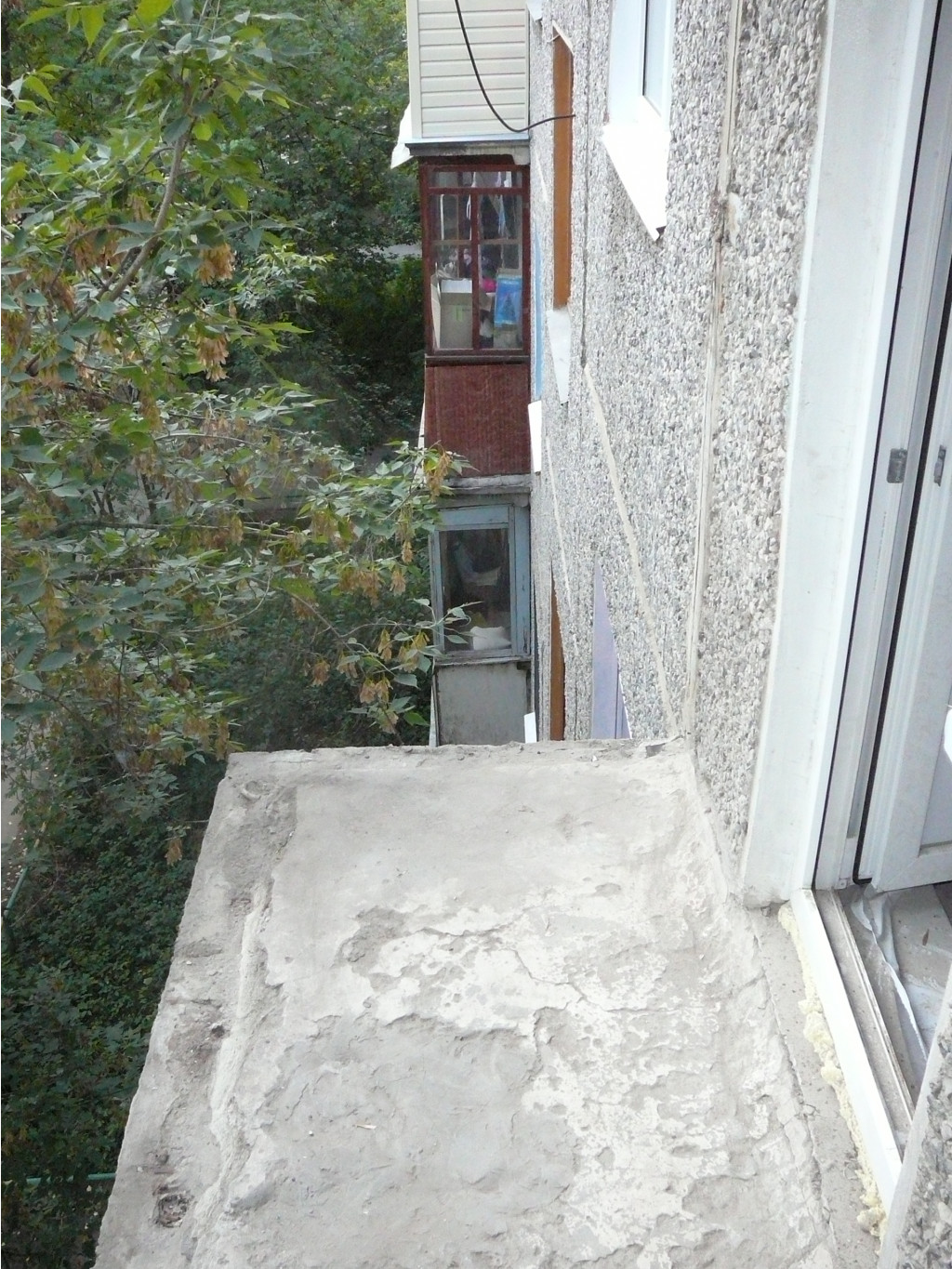 P1180174.JPG