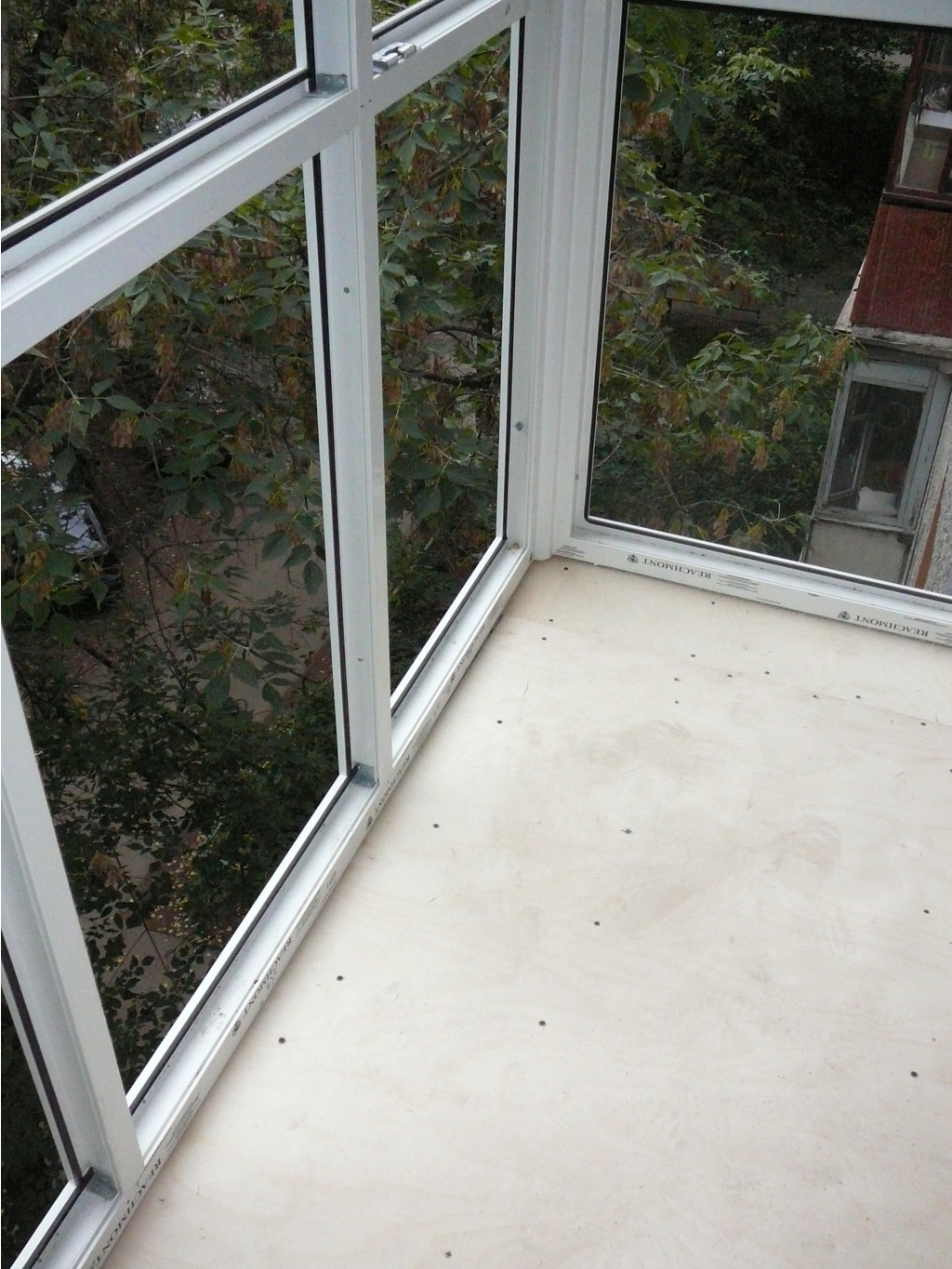 P1180179.JPG