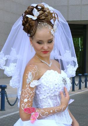 112706_large.jpg