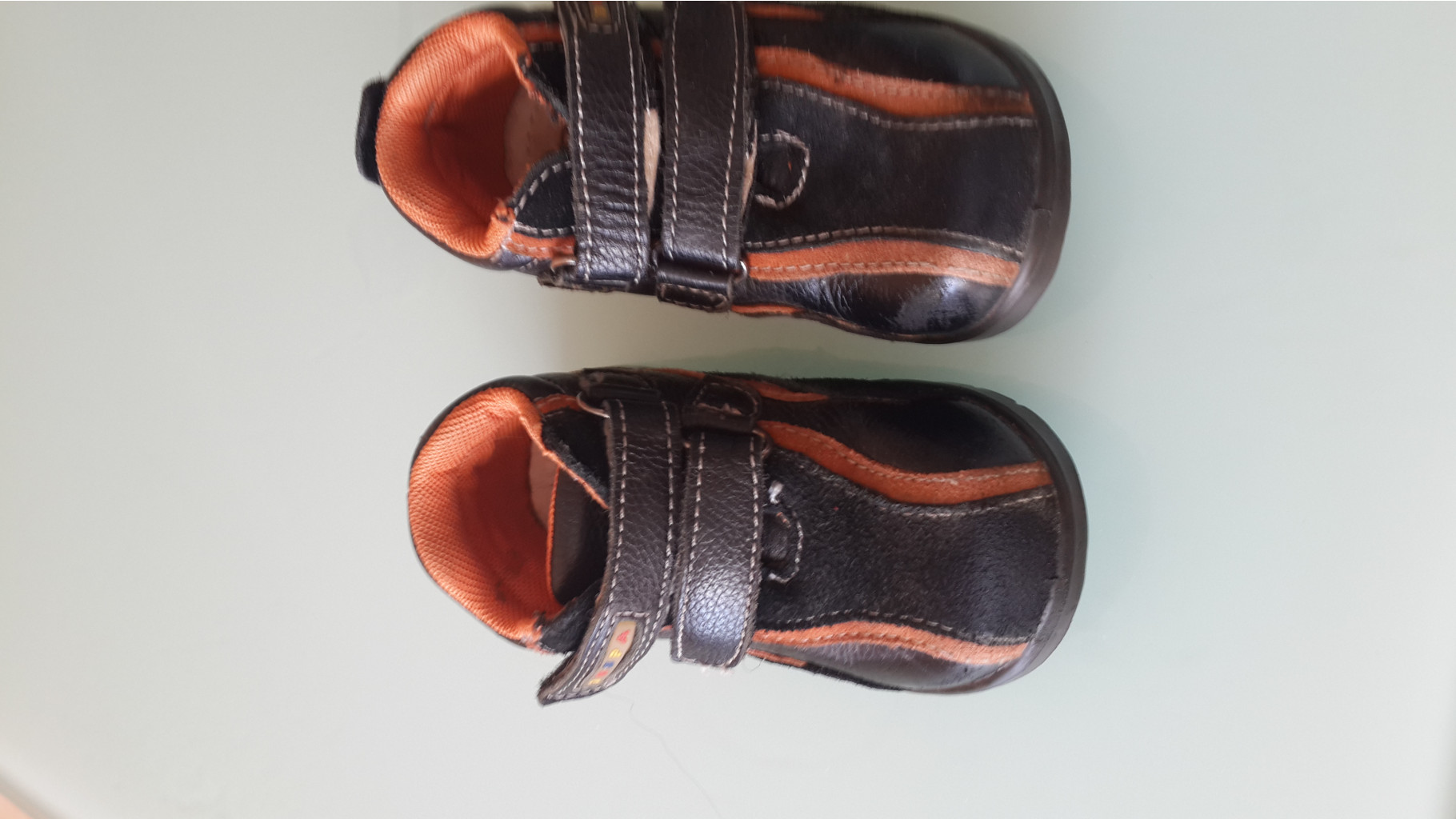 20140515_083746.jpg