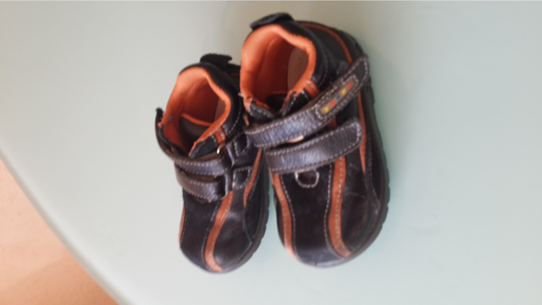 20140515_083755.jpg
