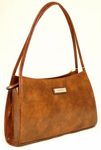 Tosoco F1276-4239 brown
