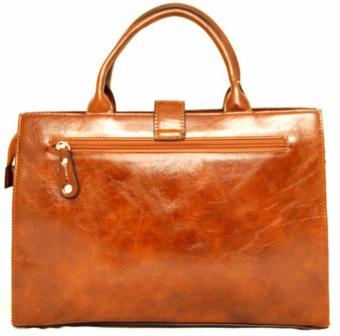Tosoco F1276-13292 brown  