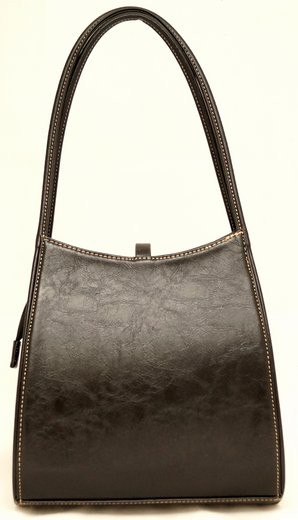 Tosoco A2690-4272 black  