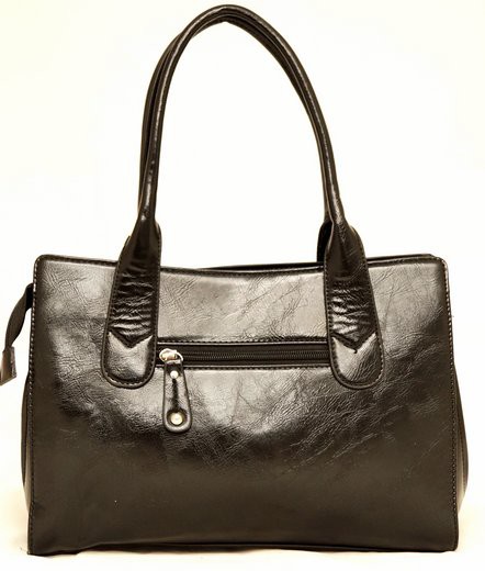 Tosoco A1276-171309 black  