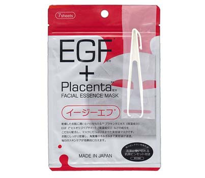 Japan Gals     EGF  Facial Essence Mask 7  310 .jpg