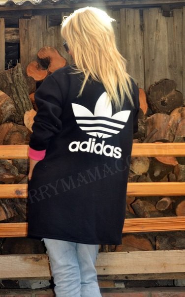 430  XS-S-M(40-42-44),L-XL-2XL(46-48-50).-3- ( ),  .-.jpg