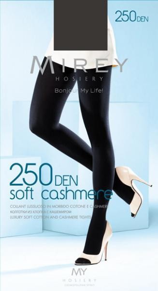 Soft-Cashmere-250.jpg