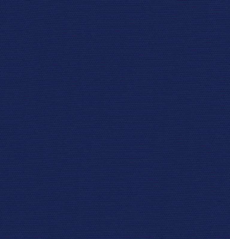 Pesco 30(20,20).jpg