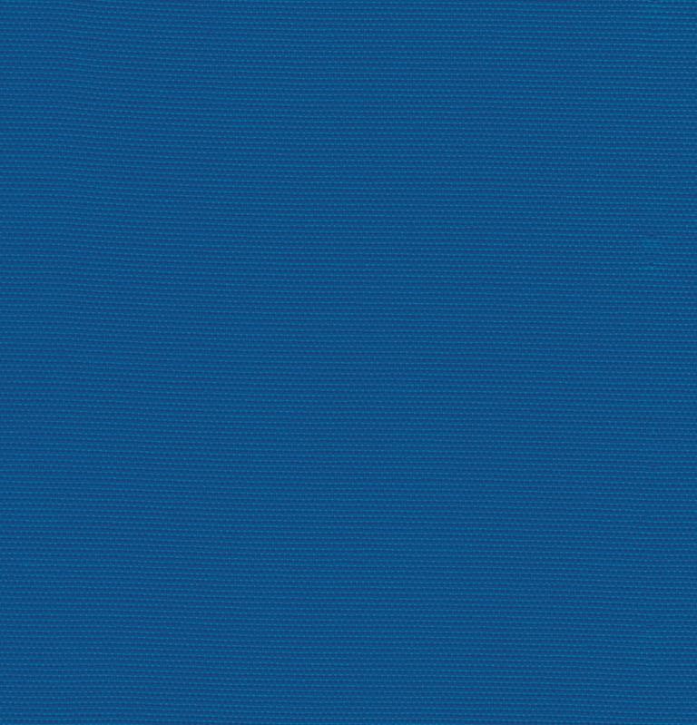 Pesco 34.jpg