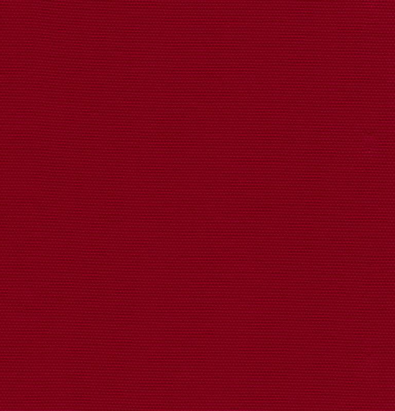 Pesco 8(10,10).jpg