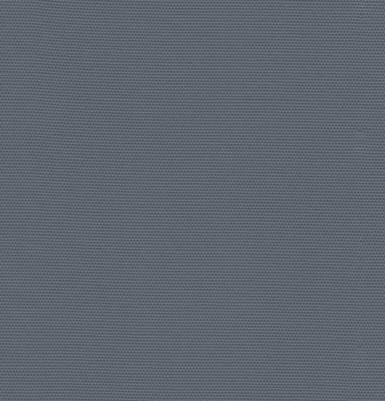 Pesco 45(20,20).jpg