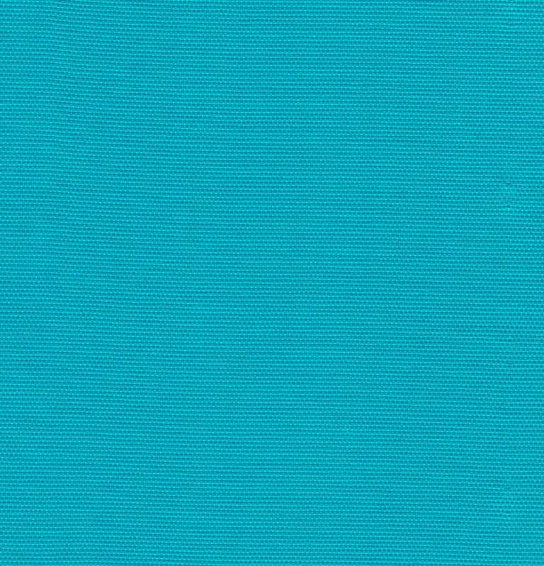 Pesco 49(20,20).jpg