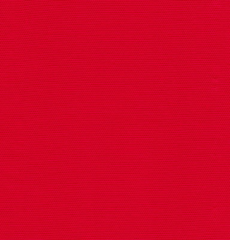Pesco 92(10,10).jpg
