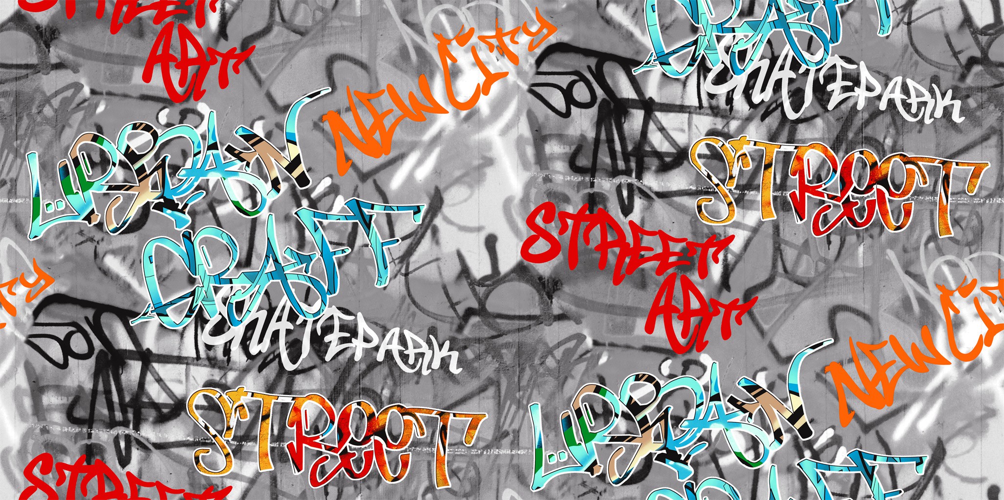 Urban_writer(128,64).jpg