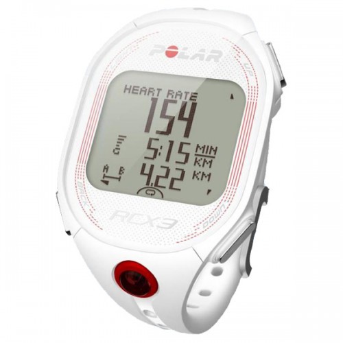 watch235x_enl.jpg