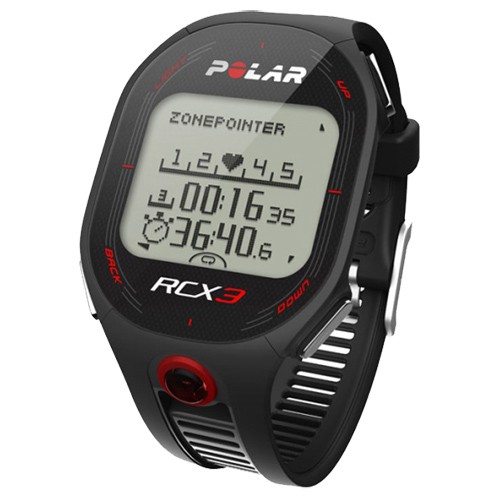watch234x_enl.jpg