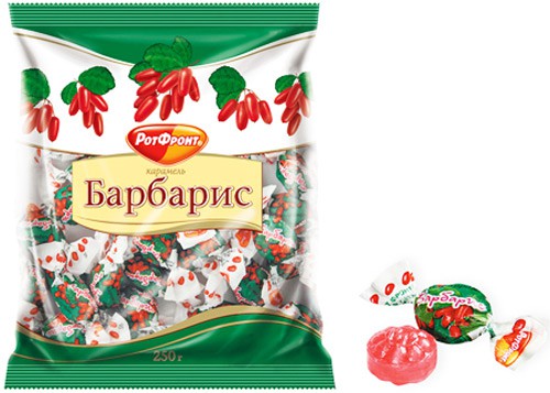 Карамель Барбарис 250г.jpg