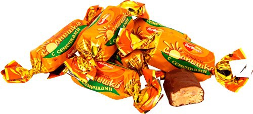 Солнышко с семечками.jpg