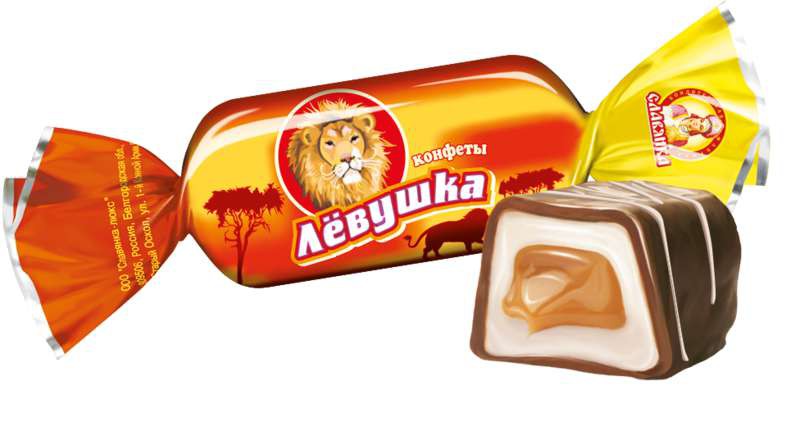 Лёвушка.jpg