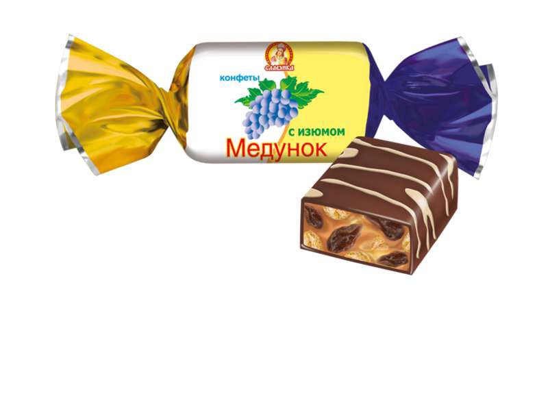 Медунок.jpg