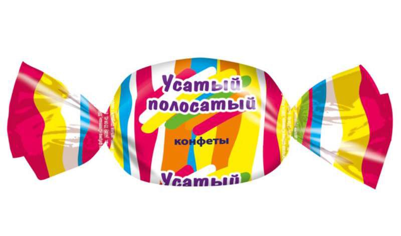 Усатый Полосатый.jpg