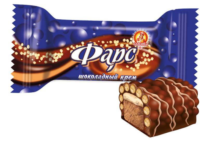 Фарс шоколадный крем.jpg