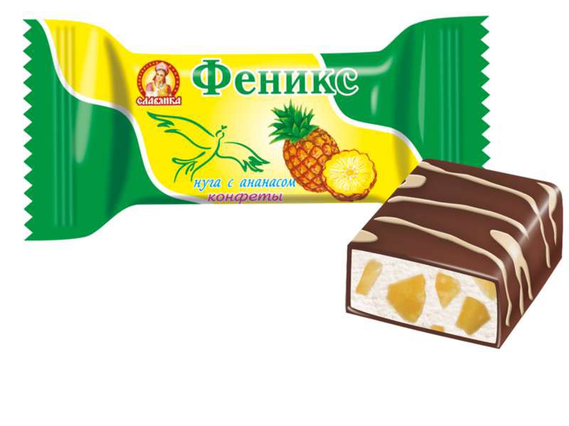 Феникс нуга с ананасом.jpg