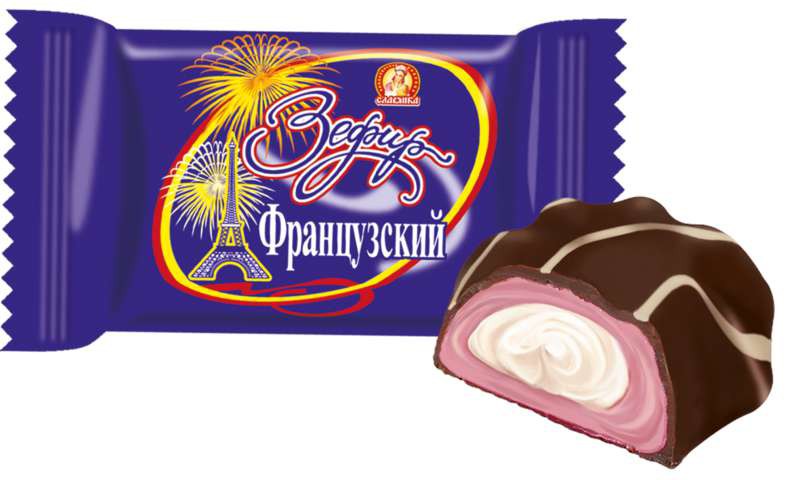 Французский зефир.jpg