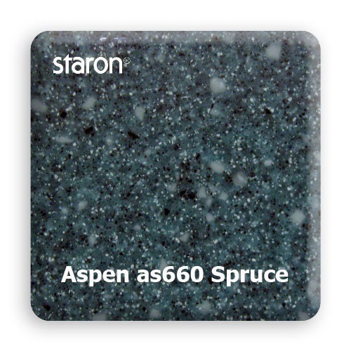 staronaspenas660spruce.jpg