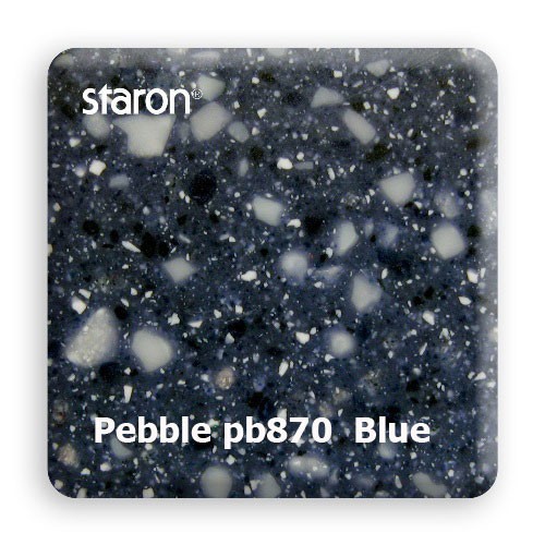 staronpebblepb870blue.jpg