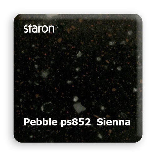 staronpebbleps852sienna.jpg