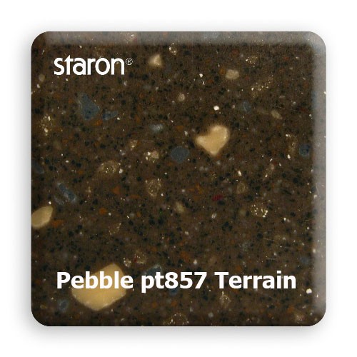 staronpebblept857terrain.jpg