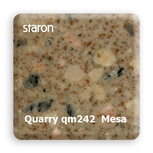 staronquarryqm242mesa.jpg