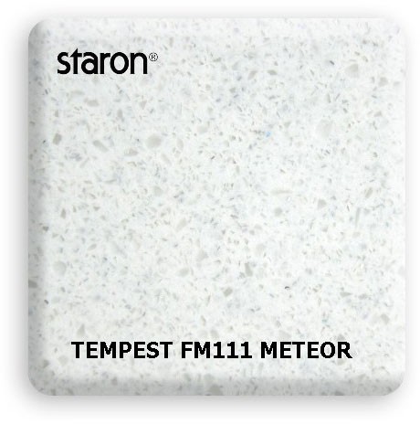 tempestfm111meteor.jpg