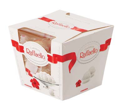  Raffaello 150.jpg