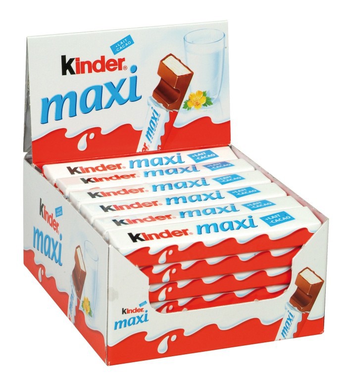 Шоколад Киндер  МАКСИ.jpg