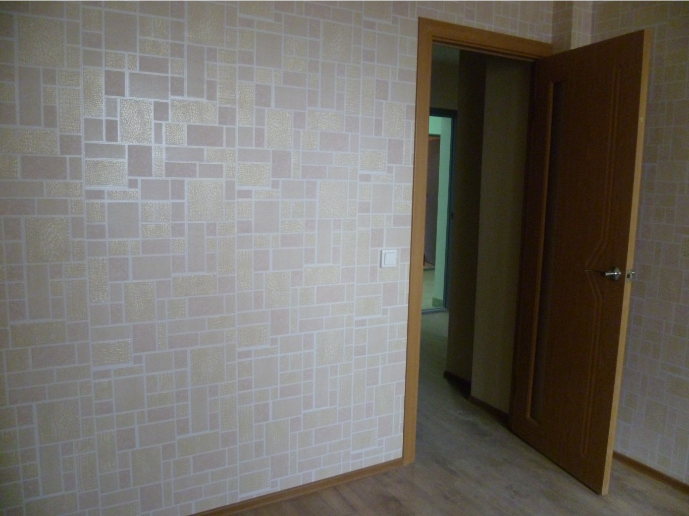P1080309.JPG
