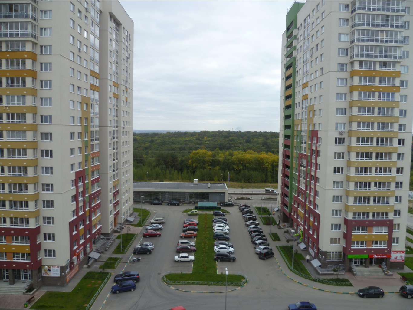 P1080318.JPG