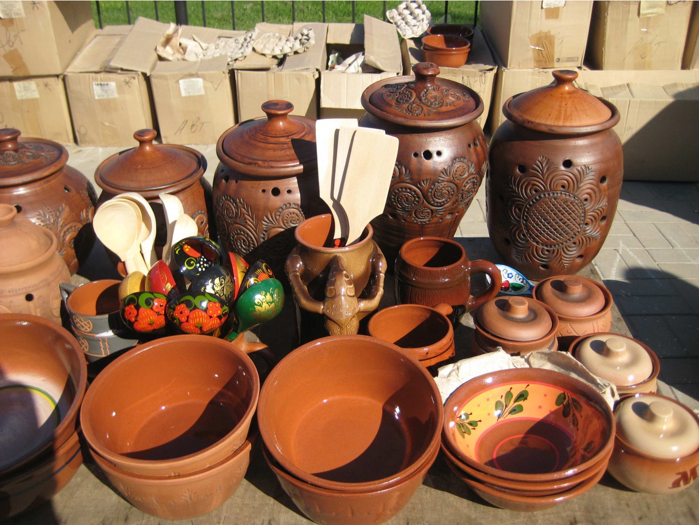 сентябрь2014 004.jpg