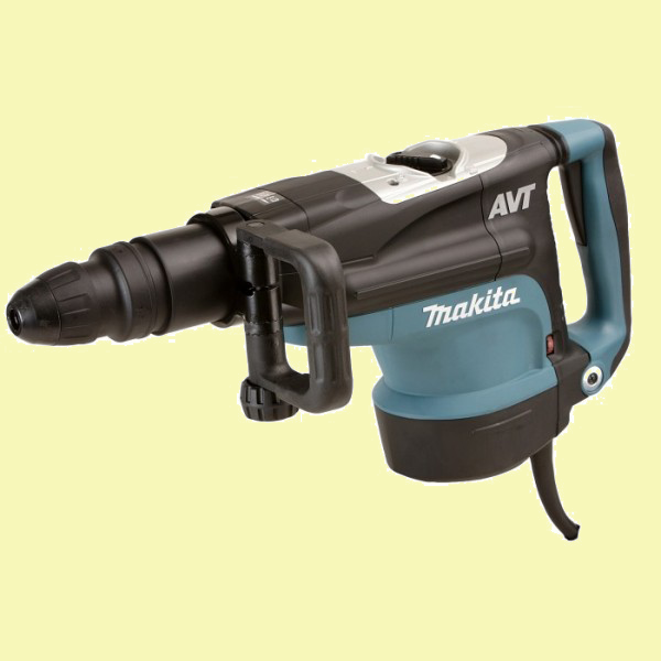 MAKITA hr5211c SDS-max.png