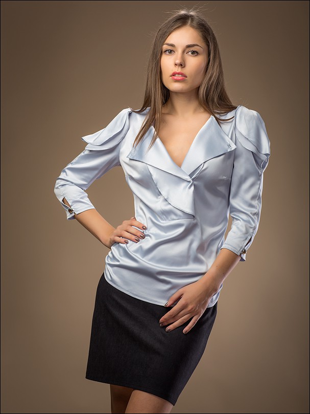 Эвора.серый.38-48,300р.jpg